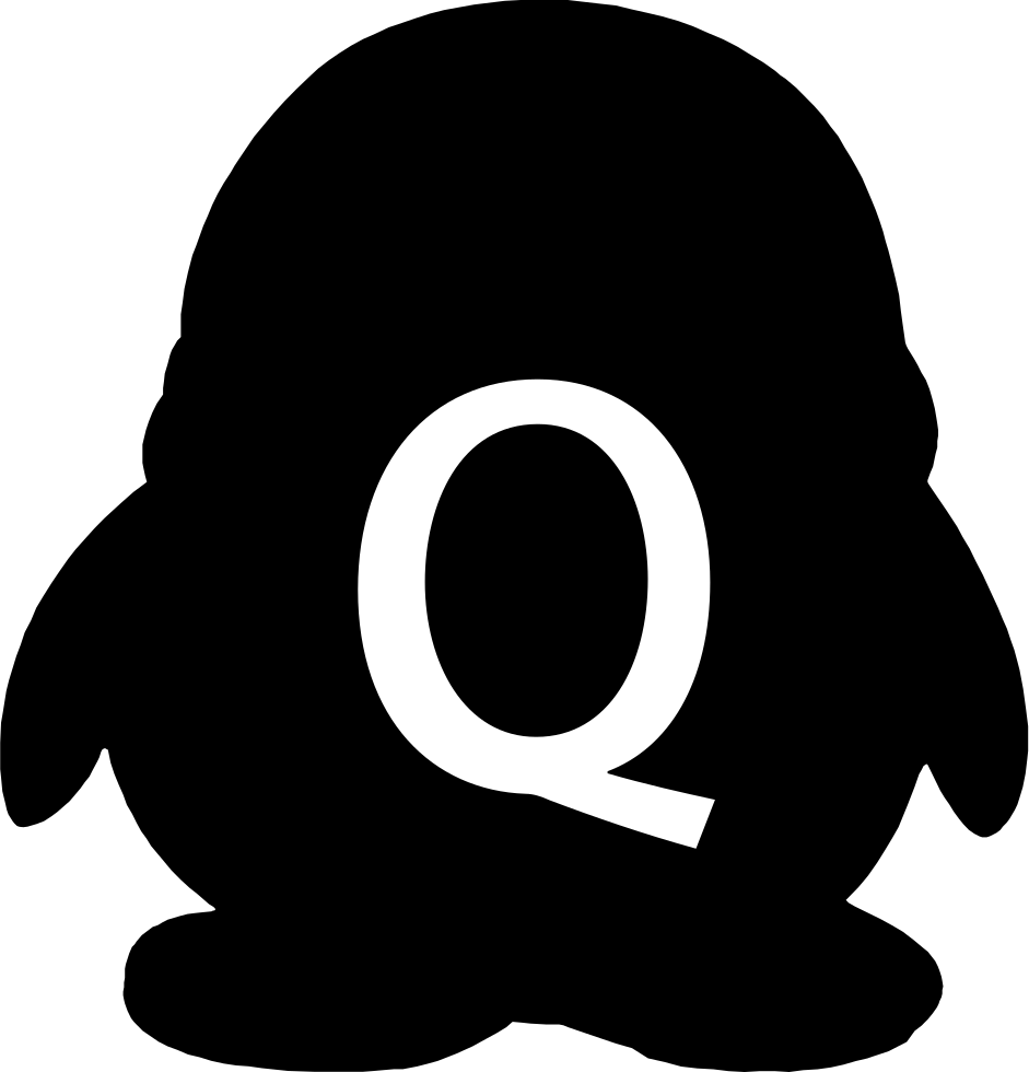 Png File (941x980), Png Download