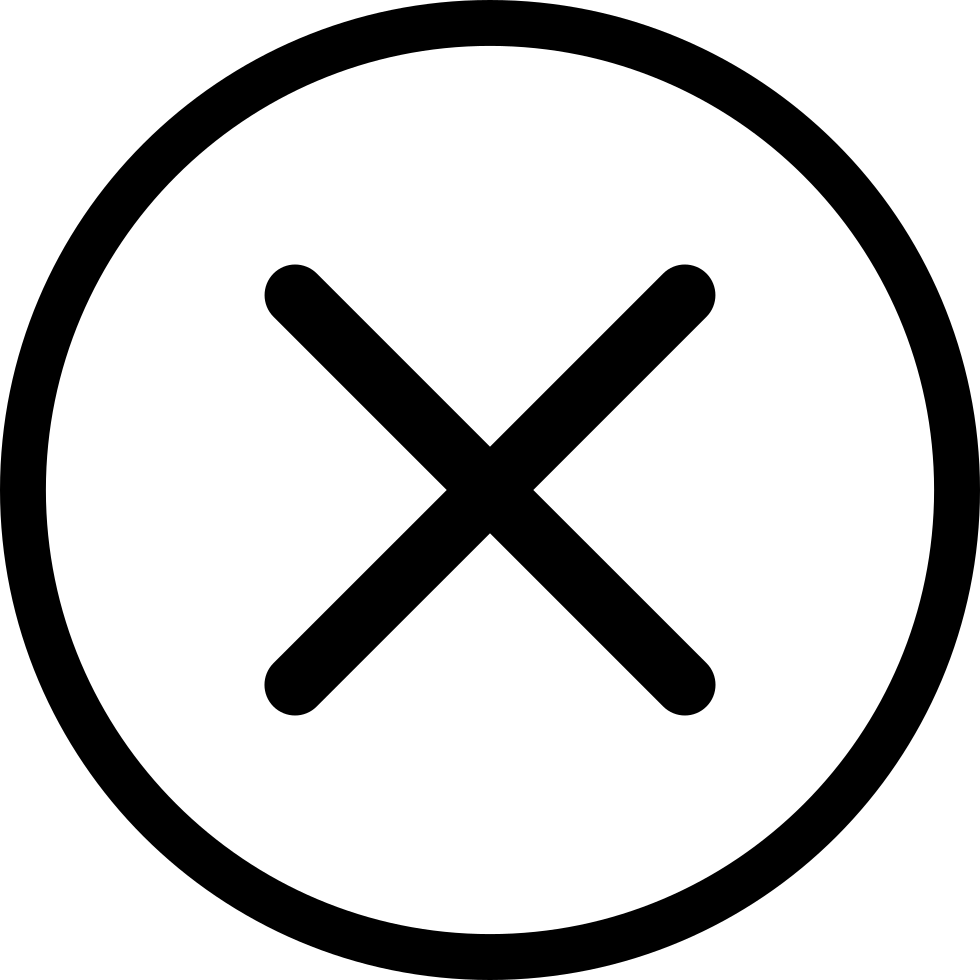 Png File Svg - Icon (980x980), Png Download