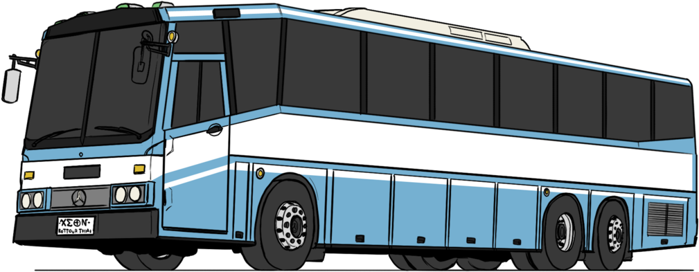 Commercial Vehicle (1024x576), Png Download