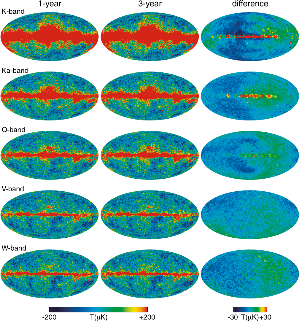 Png (1024x1096), Png Download