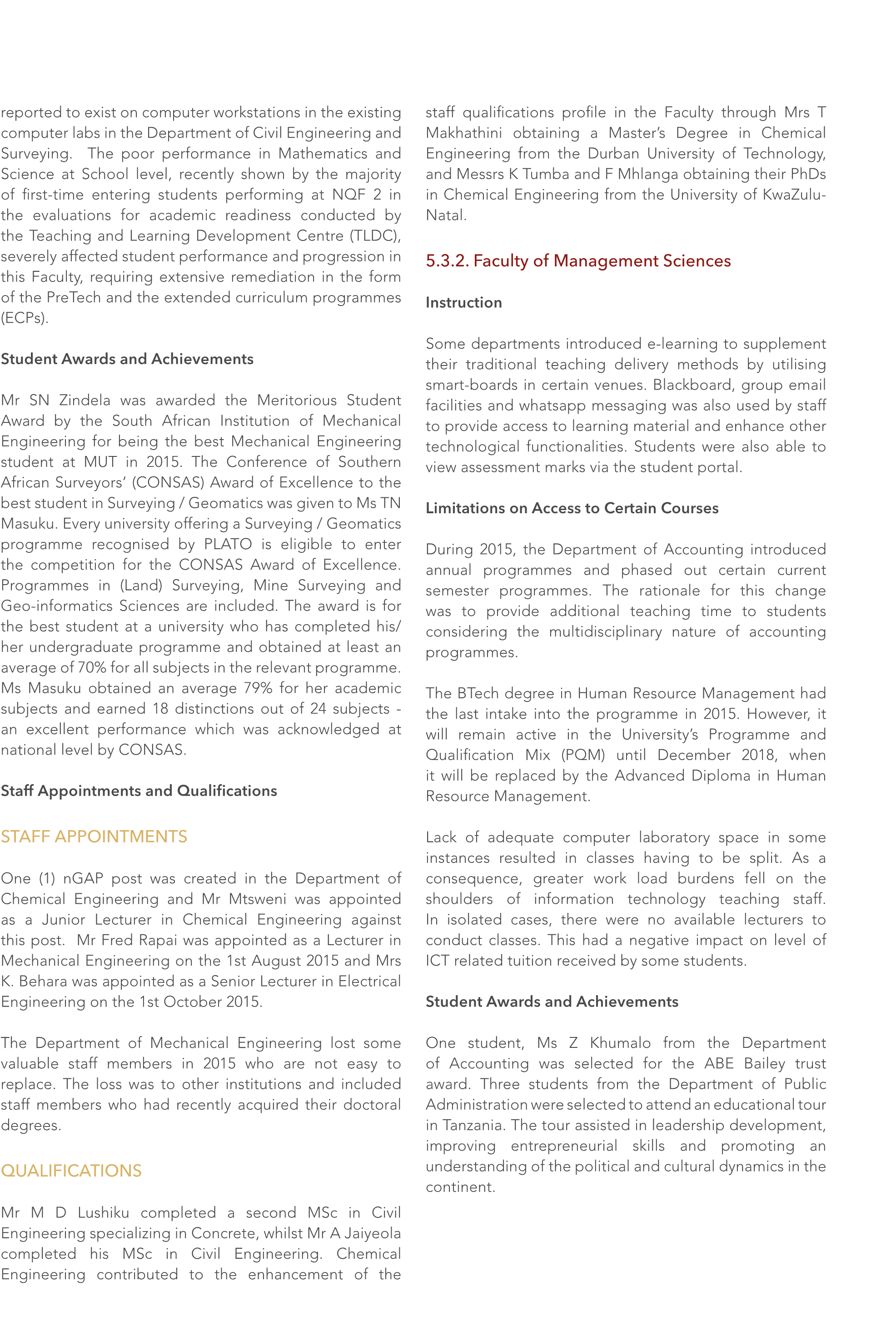 Page0031 L1 - "enlightenment Is Mythic Fear Turned Radical (becoming (2244x3174), Png Download