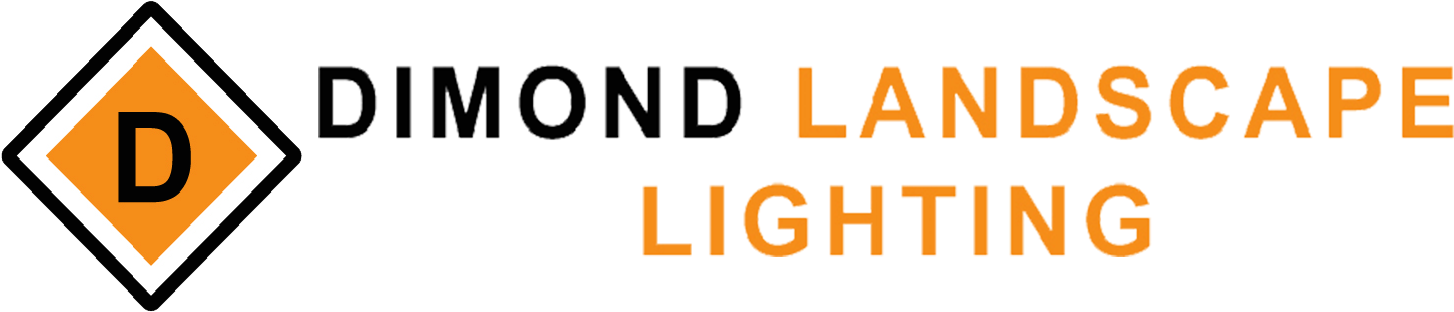 Amber (1502x325), Png Download