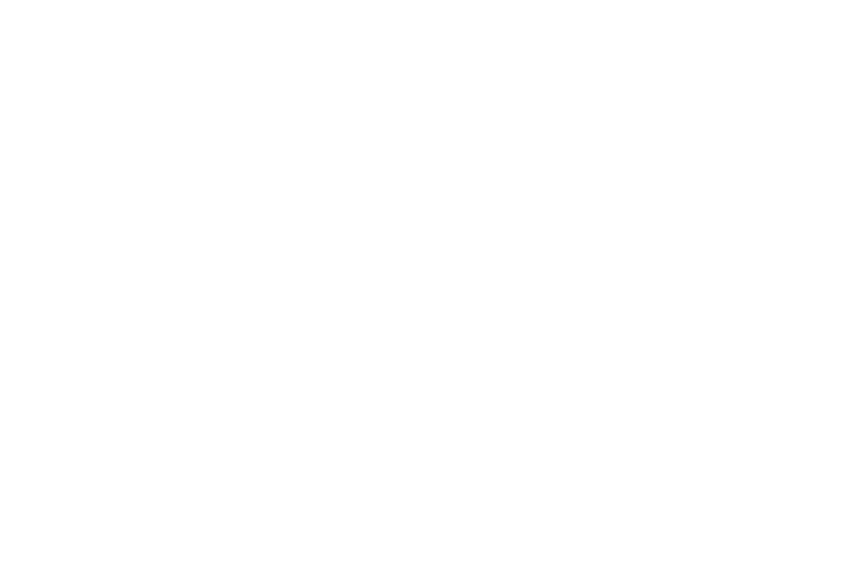 Clip Art (3000x3000), Png Download