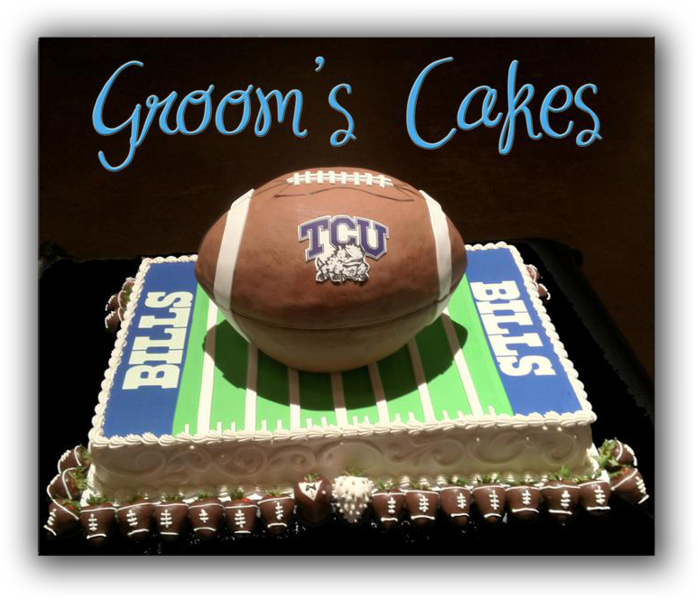 Become A Preferred Vendor - Birthday Cake (800x638), Png Download