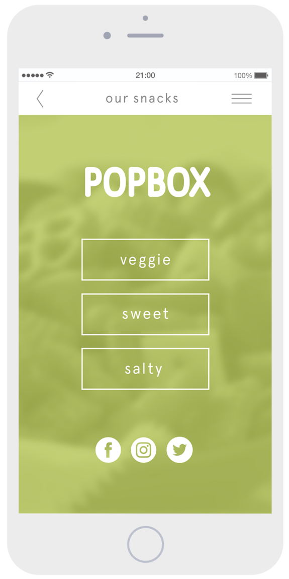 Iphone6 (1000x1550), Png Download