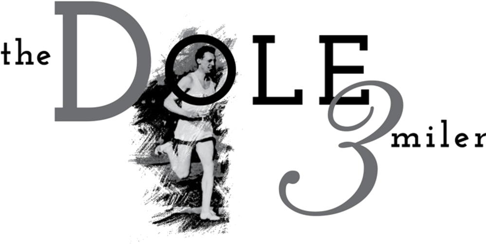 Dole Logo Png (1000x777), Png Download