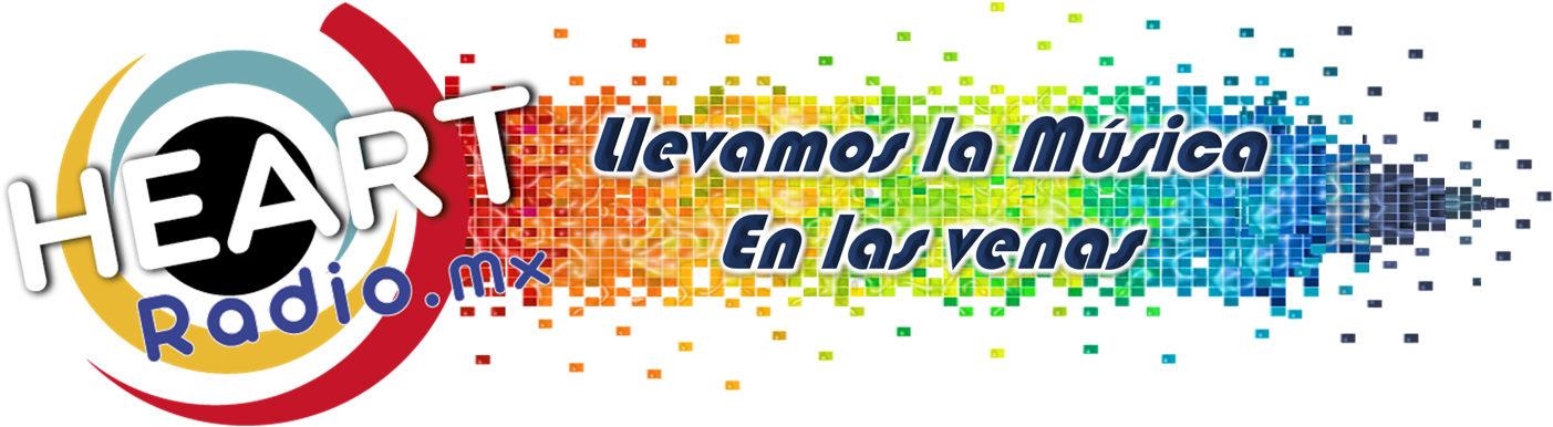 Graphic Design (1448x542), Png Download