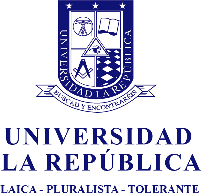 Mysql Mysql Logo Downloads,mysql Png Logos Free Download - Poster (794x696), Png Download