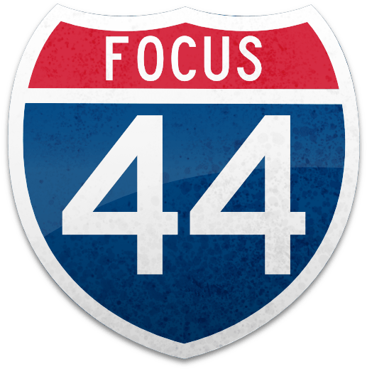Main Auditorium - Interstate (600x600), Png Download