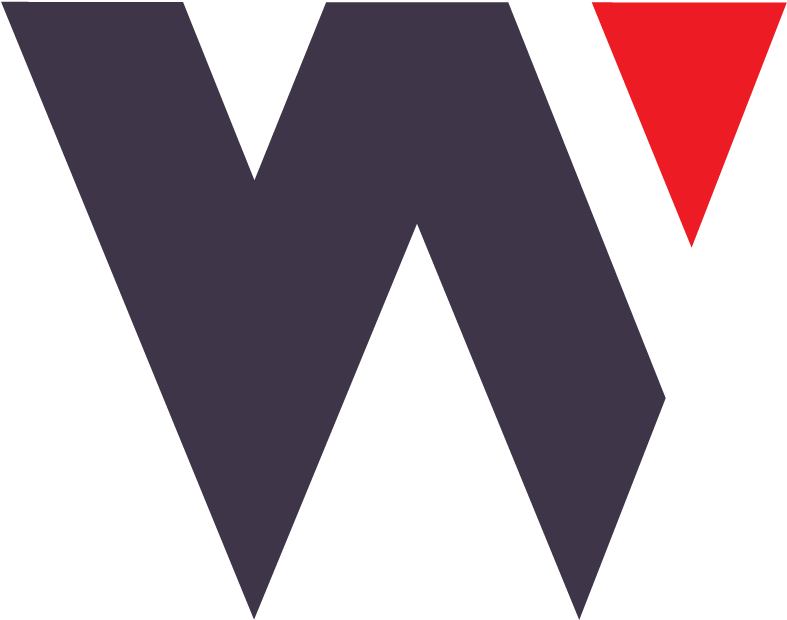 Graphic Design (1000x917), Png Download