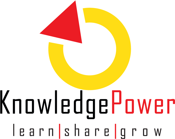 #knowledge #power #citibank #corporate #logo - Italian (755x593), Png Download