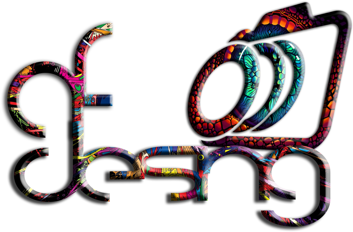 Logo 2 - Graphic Design (1366x1361), Png Download
