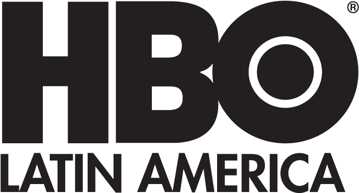 Cinemax Logo Png - Hbo Latin America Group (770x414), Png Download