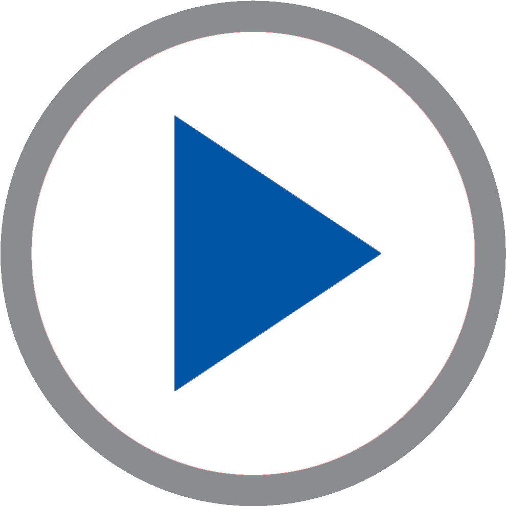 Öffentlich Bestellter Und Vereidigter Sachverständiger (1024x1024), Png Download