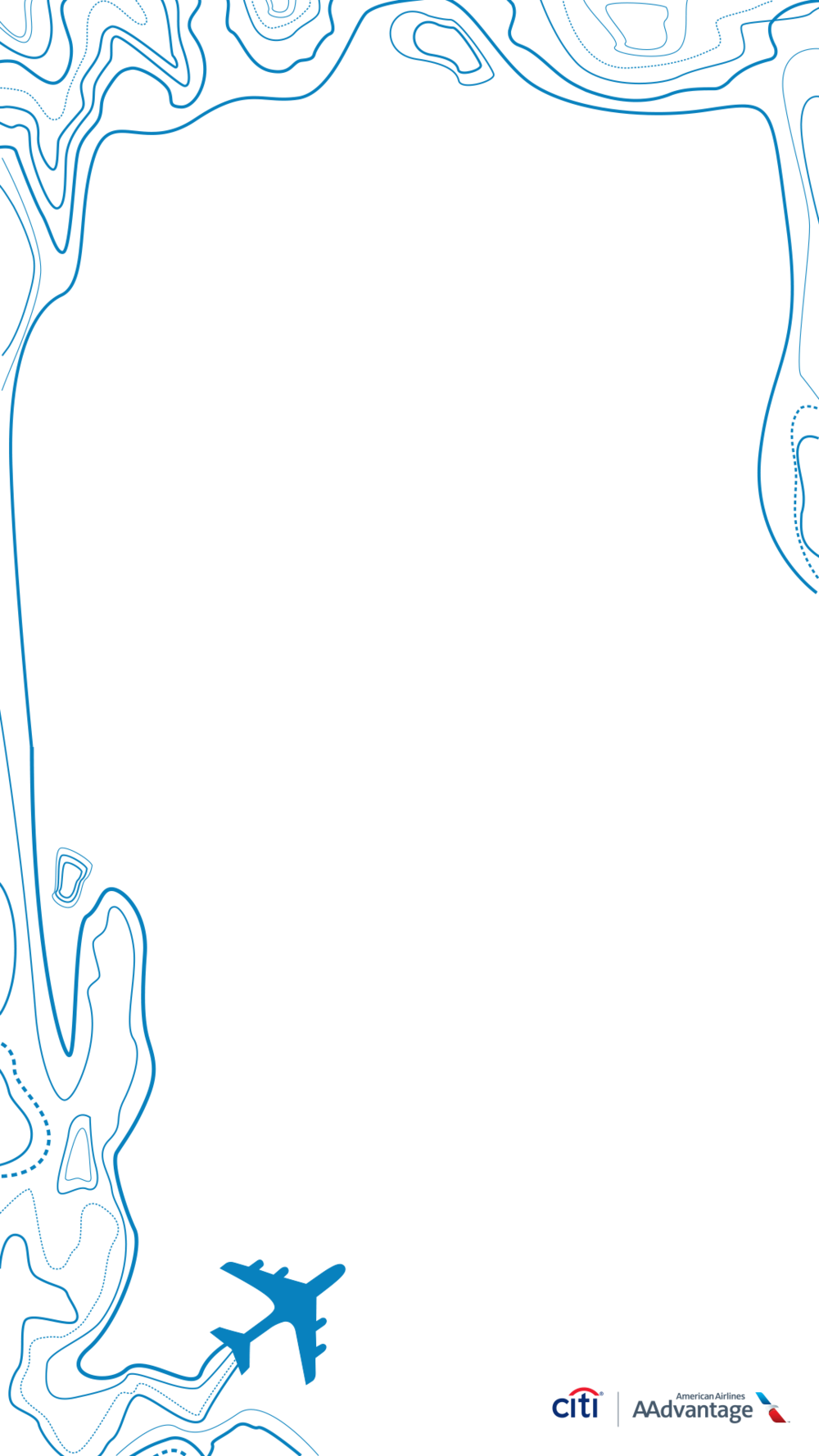 Citi Snapchatartboard-4 (1000x1778), Png Download