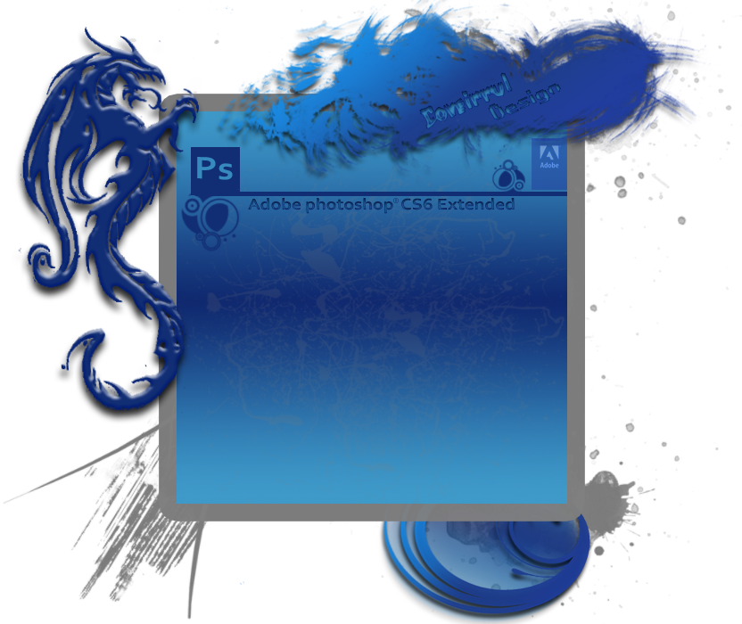 Contoh Hasil Editan Saya - Graphic Design (832x700), Png Download