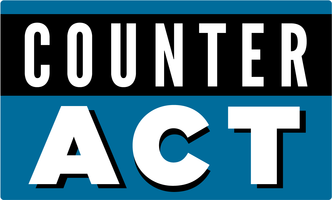 Synar And Fda Violations For 2017/2018 - Graphic Design (1500x1159), Png Download