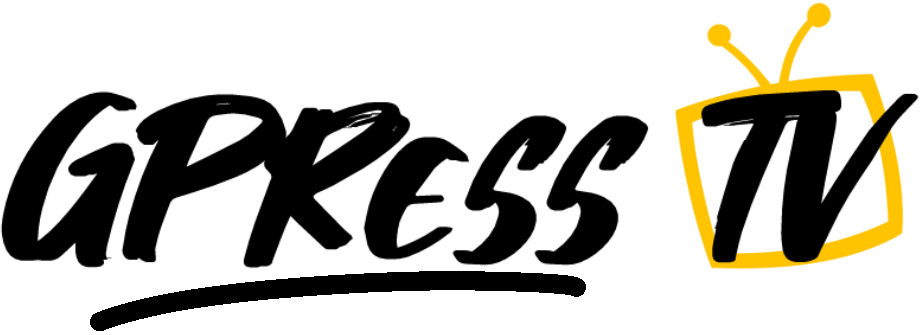 Gecklonpress (920x335), Png Download