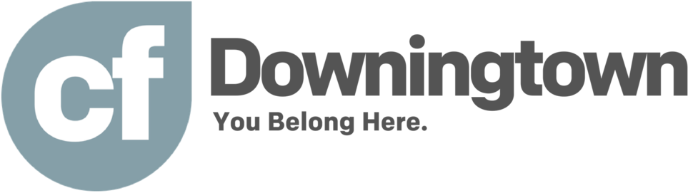 City Island Movie Poster (1000x563), Png Download