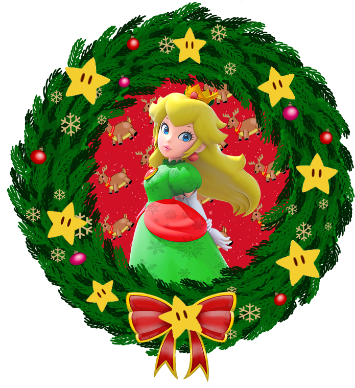 Illustration (768x1024), Png Download