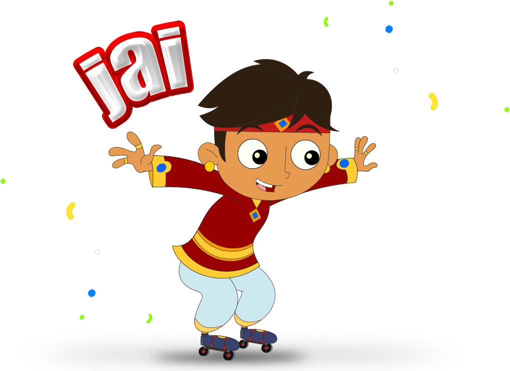 74 Best Keep Calm Images - Cartoon (1019x741), Png Download