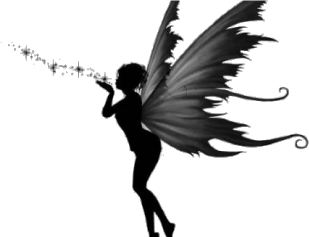 Photoscape Effects Clipart Photoshop Png - New Png Effects For Photoshop (640x480), Png Download