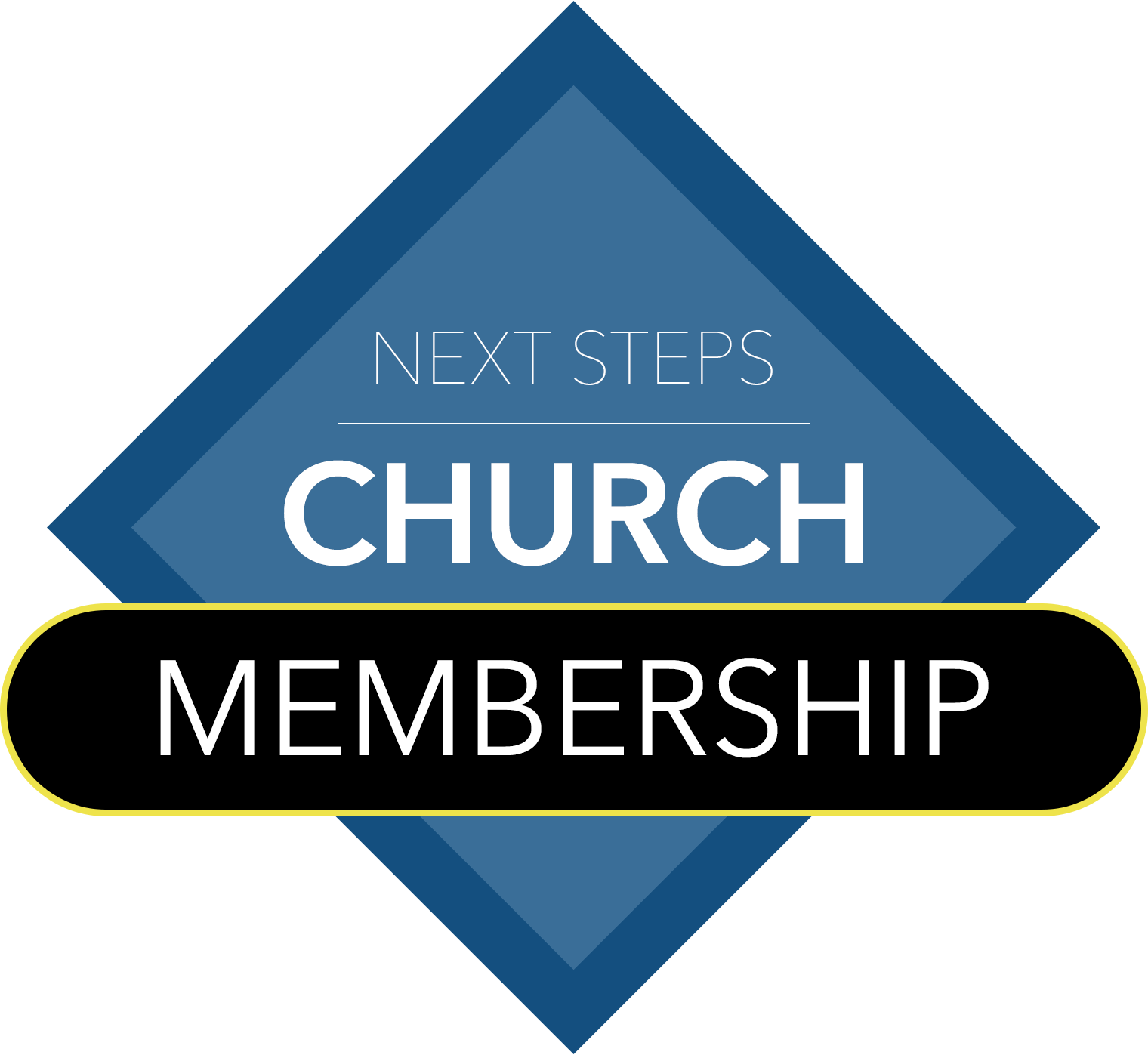 1520 X 1397 4 - Church Membership Class (1520x1397), Png Download