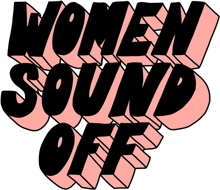 Png Women (1000x682), Png Download