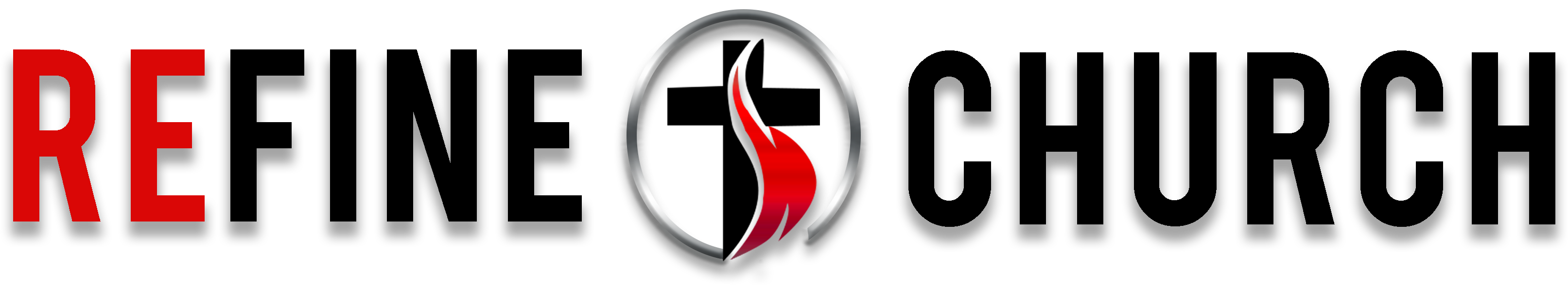 Ray Lamontagne Trouble (3300x2550), Png Download