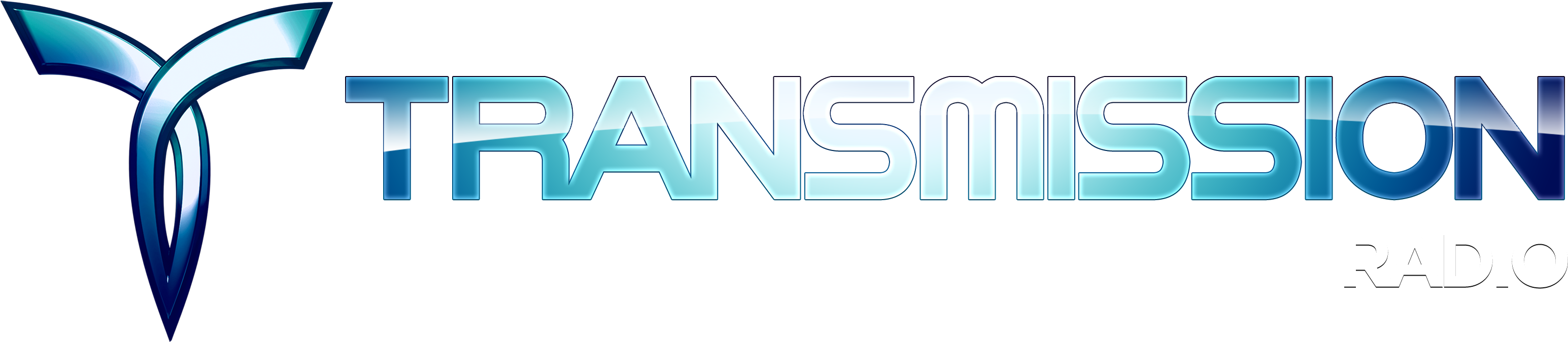 Graphic Design (3508x1402), Png Download