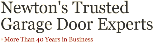 Im Always This Kind Kuroo (960x373), Png Download