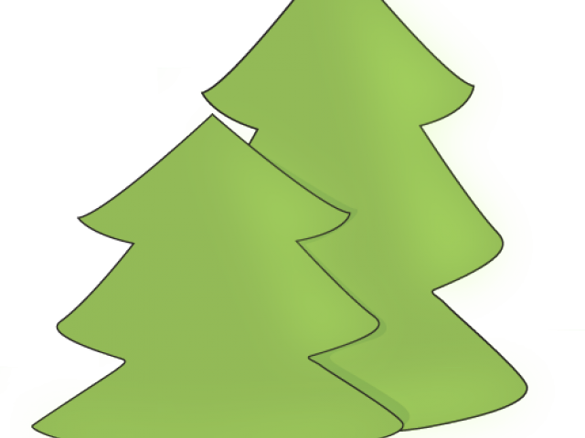 Clip Art (640x480), Png Download