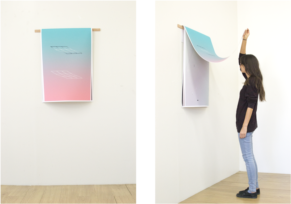 112016 Install 02 (1000x708), Png Download