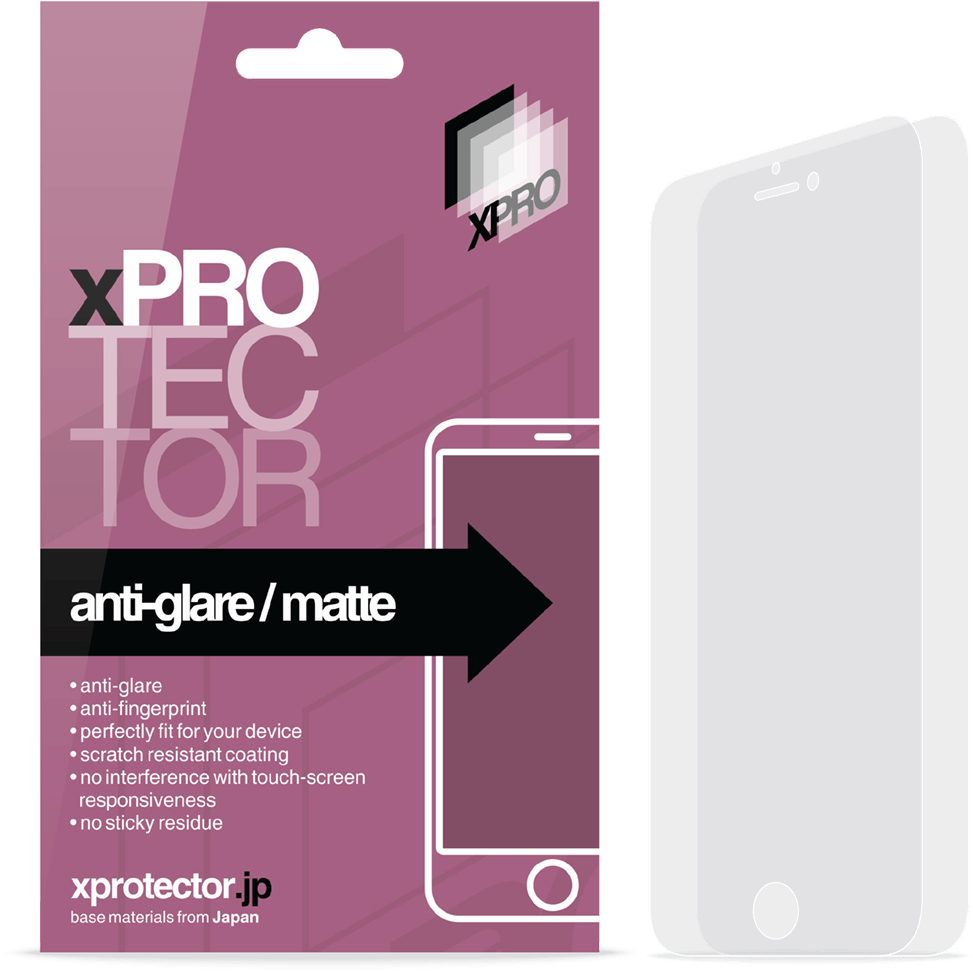 Zoom Images - Smartphone (1024x1024), Png Download