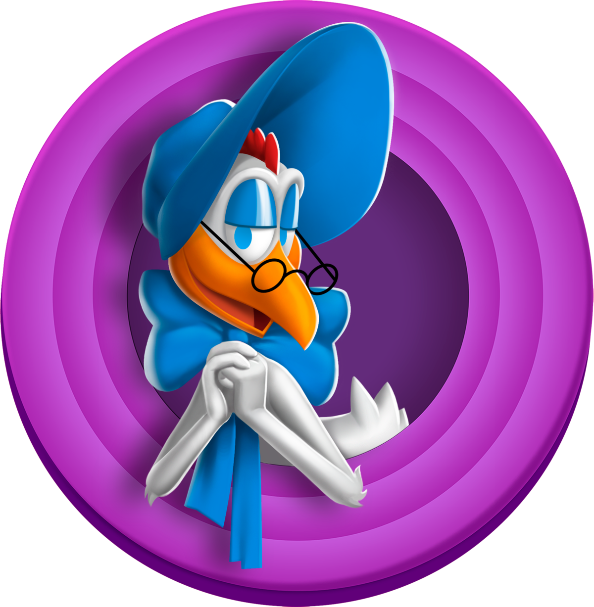 Cartoon (1200x1227), Png Download