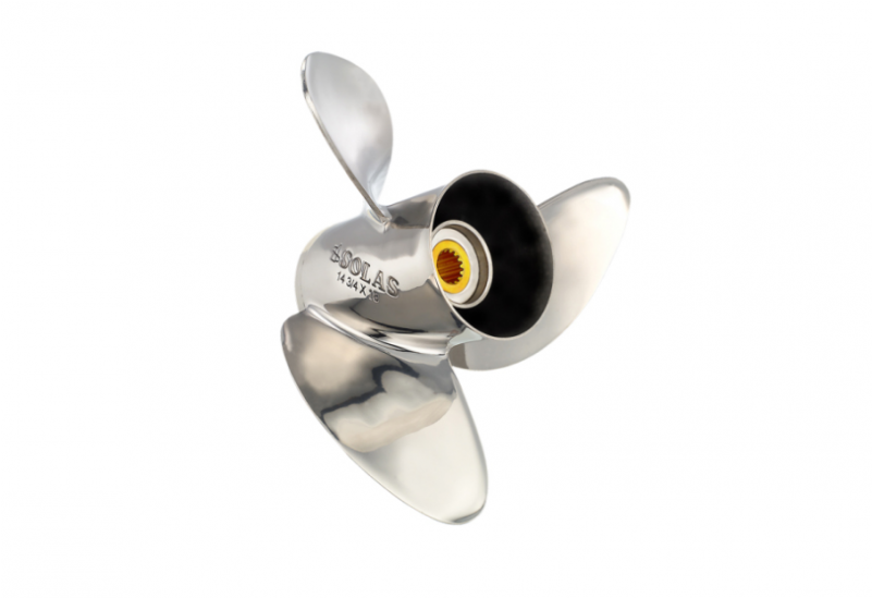 Outboard Motor (800x800), Png Download