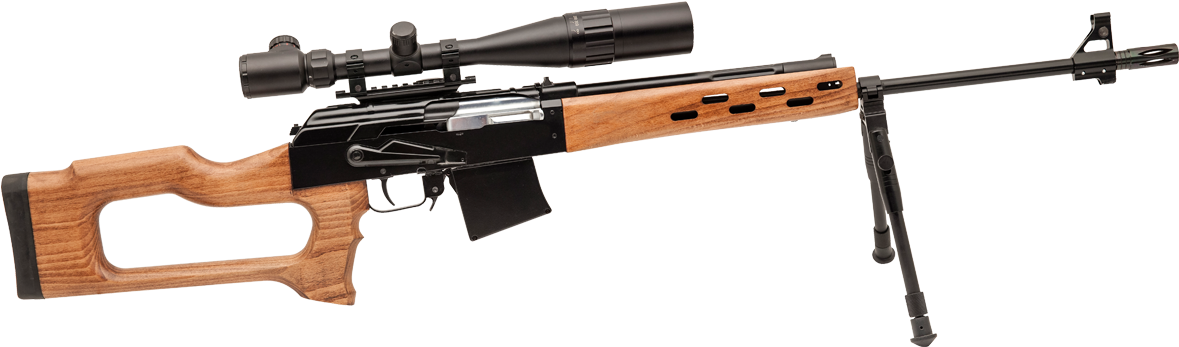 1 - Dağlıoğlu Fd 47 Fiyat (1208x461), Png Download