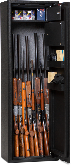 Pump Shotgun Png (675x675), Png Download