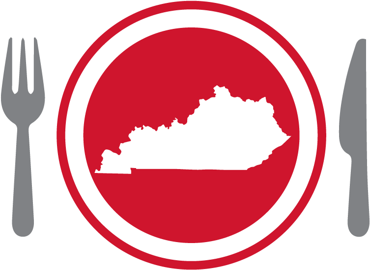 Hunger-2 - Kentucky County Map (900x900), Png Download