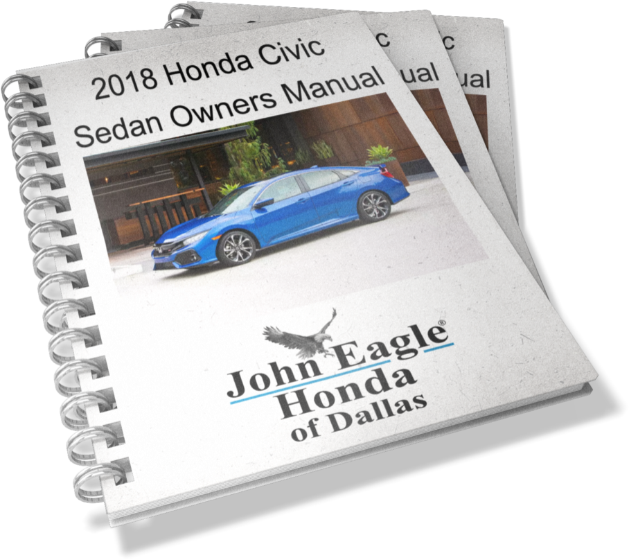 2018 Honda Civic Sedan Sale - Seat Altea (1000x876), Png Download
