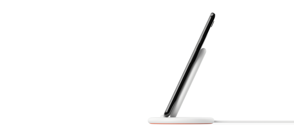 Deals For Google Pixel 3 Xl - Mobile Phone (960x443), Png Download