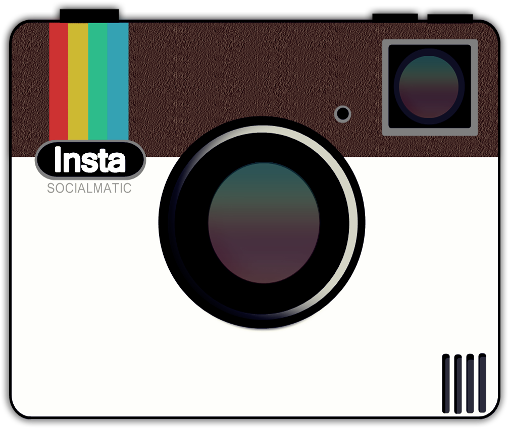 Source - 3 - Bp - Blogspot - Com - Report - Instagram - Transparent (1556x1029), Png Download