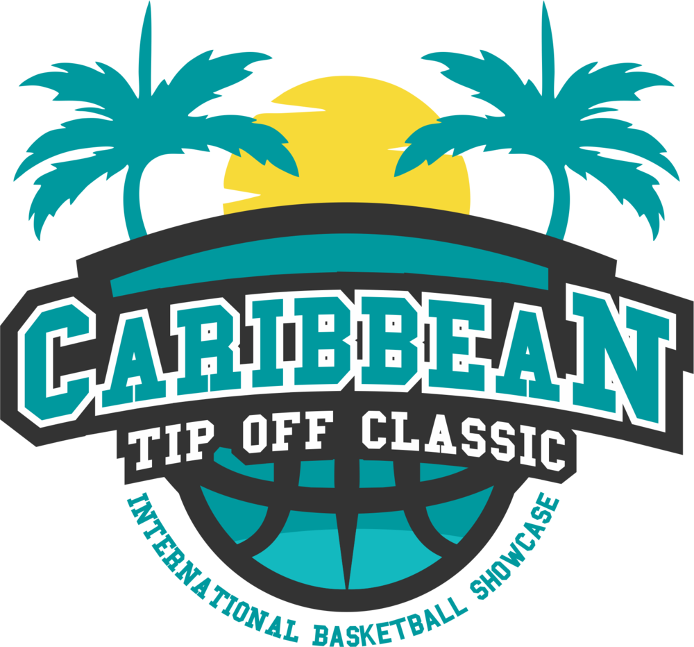 Logo A 2 - Love And Basketball Symbol (1000x932), Png Download