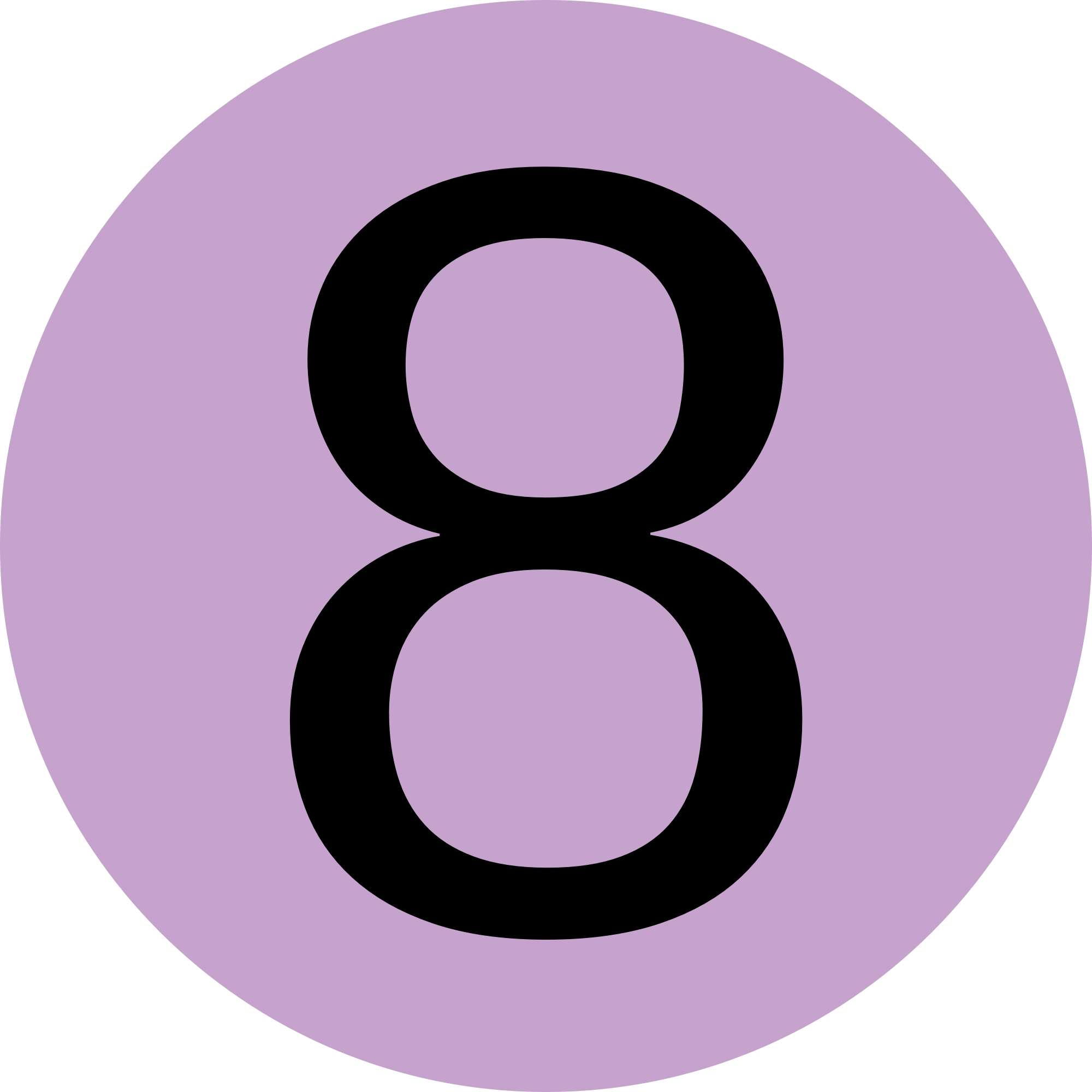 Transport - 8 Symbol (2000x2000), Png Download