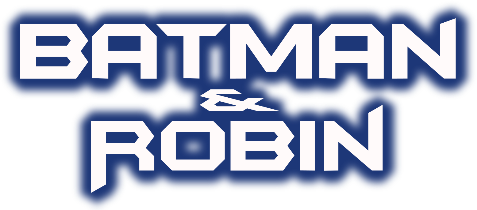 Batman (2000x699), Png Download