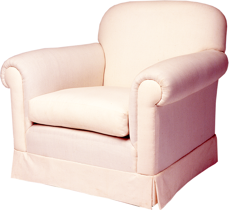 Artemis Armchair (1200x960), Png Download
