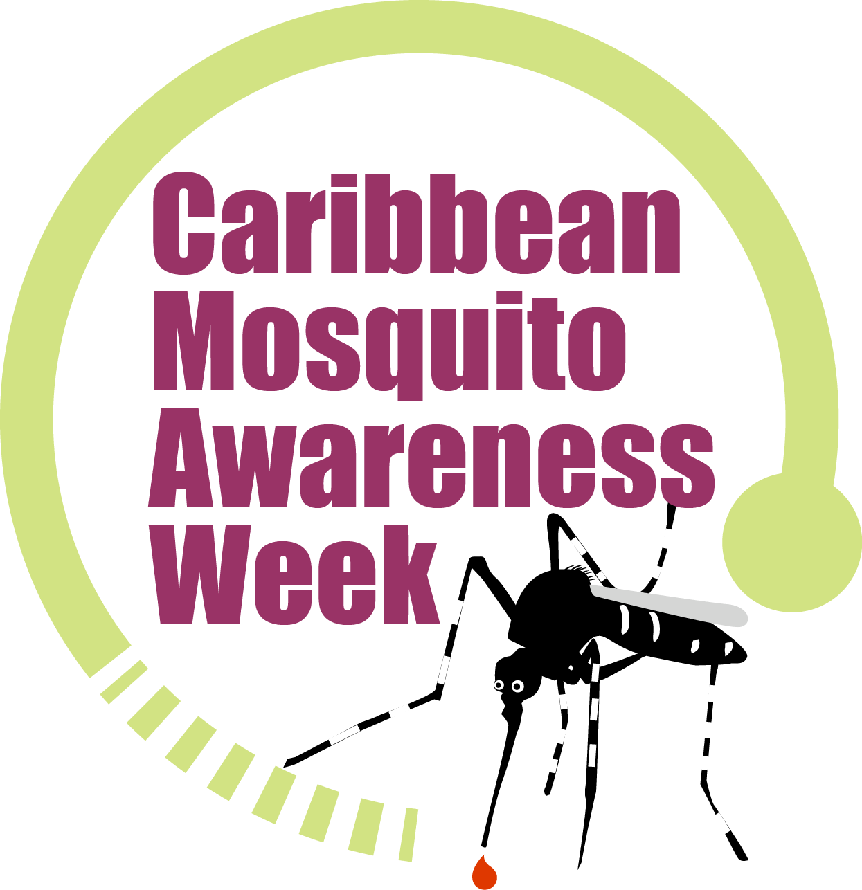 Creole - Graphic Design (1245x1286), Png Download