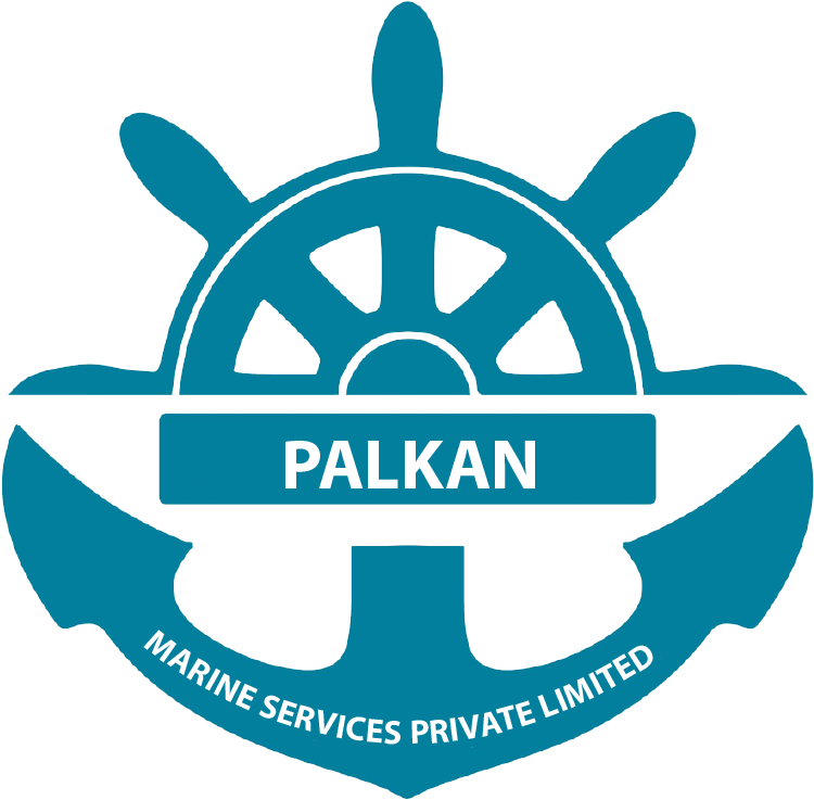 Palkan Marine - Nautical Theme Party Tags (772x796), Png Download