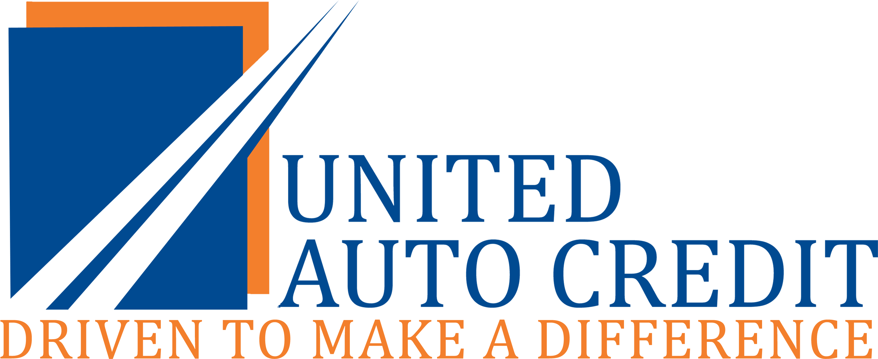 Cards Against Humanity Uk Edition Ebay - Graphic Design (3132x1386), Png Download