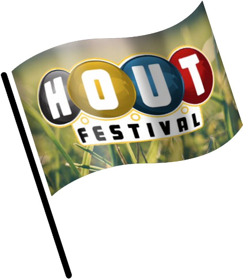 Hout 2018 - Graphic Design (1000x1000), Png Download